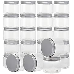 Joikit pack 250ml for sale  Delivered anywhere in UK