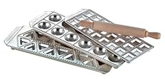 Imperia ravioli maker for sale  Delivered anywhere in USA 