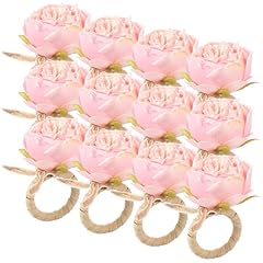 Ptmtfyl pcs flower for sale  Delivered anywhere in USA 