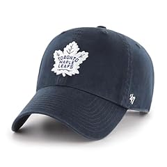 Toronto maple leafs gebraucht kaufen  Wird an jeden Ort in Deutschland
