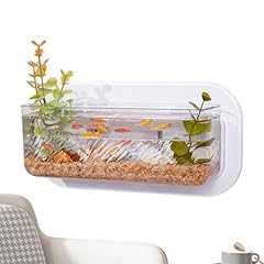 Fish stock acquario usato  Spedito ovunque in Italia 