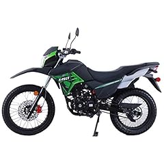 Pro pect 200 for sale  Delivered anywhere in USA 