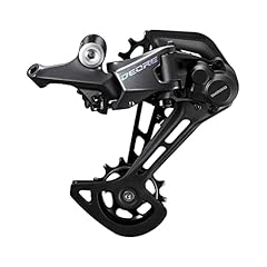 Shimano m6100 12v. usato  Spedito ovunque in Italia 