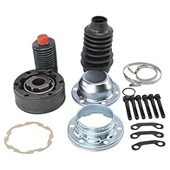 Trq front drive for sale  Delivered anywhere in UK
