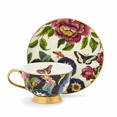 Spode creatures curiosity for sale  Delivered anywhere in UK