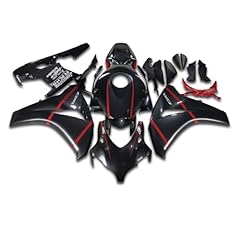 Carbon fiber look for sale  Delivered anywhere in USA 
