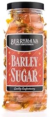 Original barley sugar for sale  Delivered anywhere in UK
