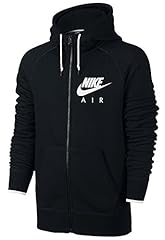 Nike aw77 full for sale  Delivered anywhere in UK