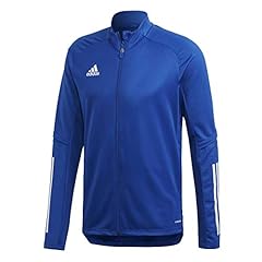 Adidas con20 jkt d'occasion  Livré partout en France