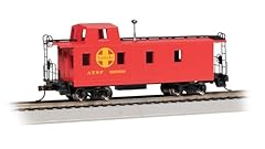 Bachmann trains streamlined for sale  Delivered anywhere in USA 
