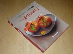 Collection meilleur cuisine d'occasion  Livré partout en France