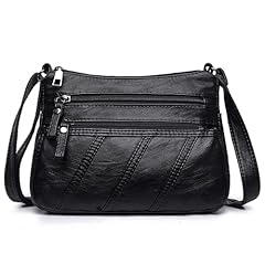Acncn soft leather for sale  Delivered anywhere in UK