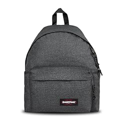 Eastpak padded pak usato  Spedito ovunque in Italia 