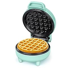 Snailar mini waffle for sale  Delivered anywhere in Ireland