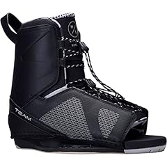 Hyperlite team mens for sale  Delivered anywhere in USA 