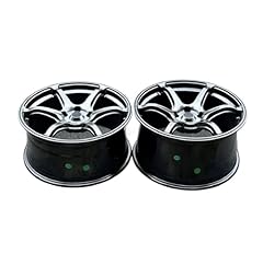 Ovbnmo 2pc staggered for sale  Delivered anywhere in UK