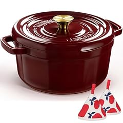 Overmont 26cm enameled for sale  Delivered anywhere in UK