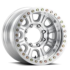 Raceline monster machined for sale  Delivered anywhere in USA 