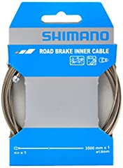 Shimano 80035014 set usato  Spedito ovunque in Italia 