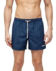 Sundek boxer navy usato  Spedito ovunque in Italia 
