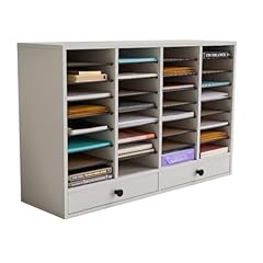 Safco literature organizer for sale  Delivered anywhere in USA 