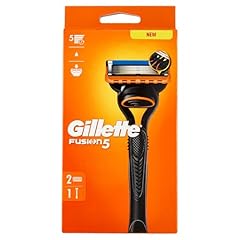 Gillette rasoio uomo usato  Spedito ovunque in Italia 