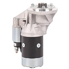 Topaz 24v 3.5kw for sale  Delivered anywhere in USA 