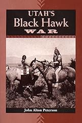 Utah black hawk for sale  Delivered anywhere in USA 