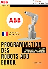 Programmation des robots for sale  Delivered anywhere in UK