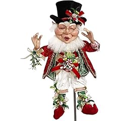 Mark roberts christmas for sale  Delivered anywhere in USA 