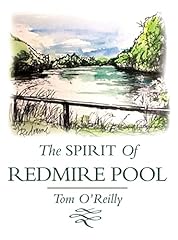 Spirit redmire pool for sale  Delivered anywhere in UK