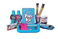 Pan ice ice for sale  Delivered anywhere in UK