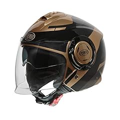 Casco moto premier usato  Spedito ovunque in Italia 