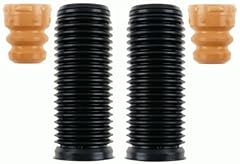 Sachs 900 136 usato  Spedito ovunque in Italia 