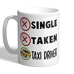 Love mugs single for sale  Delivered anywhere in UK