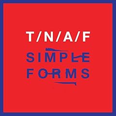 Simple forms d'occasion  Livré partout en France