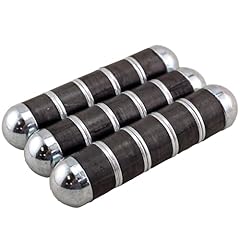 Master magnetics heavy for sale  Delivered anywhere in USA 