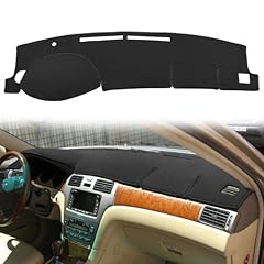 Dash cover mat for sale  Delivered anywhere in USA 