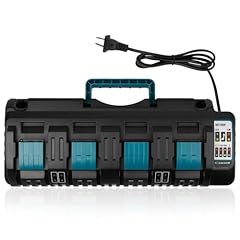 Pengjbatter dc18sf 14.4v for sale  Delivered anywhere in USA 