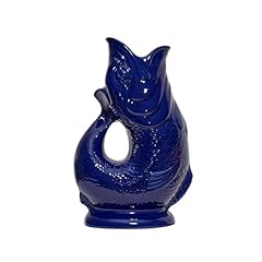 Original gluggle jug for sale  Delivered anywhere in UK