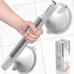 Loresjoy suction bathroom for sale  Delivered anywhere in UK