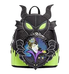 Sleeping beauty maleficent for sale  Delivered anywhere in USA 