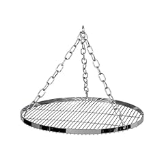 Petromax hanging grill for sale  Delivered anywhere in USA 