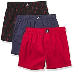 Nautica men cotton for sale  Delivered anywhere in USA 