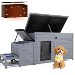 Coziwow extra large for sale  Delivered anywhere in USA 