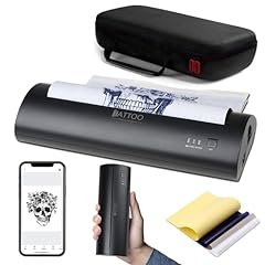 Atelics wireless tattoo for sale  Delivered anywhere in USA 