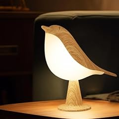 Vquand small bird for sale  Delivered anywhere in USA 