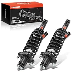 Premium rear pair for sale  Delivered anywhere in USA 
