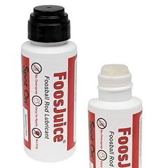 Foosjuice 100 silicone for sale  Delivered anywhere in USA 