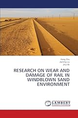 Research wear and d'occasion  Livré partout en Belgiqu